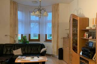 Immobilie mieten in 06844 Innenstadt, Gemütliches, helles Zuhause in Dessau-Roßlau