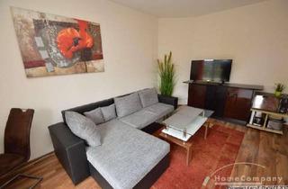 Immobilie mieten in 28876 Oyten, 2 Zi.-Wohnung mit Terrasse in ruhiger Lage in Oyten