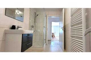 Immobilie mieten in 72076 Tübingen, Viel Platz – Top Lage – Modern (2023 kernsaniert) – große Terrasse – Ruhe