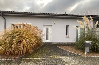 Immobilie mieten in Am Trockenwerk, 23948 Klütz, Komfortable, möblierte Wohnung – Ideale Unterkunft für Bauarbeiter und Berufspendler!