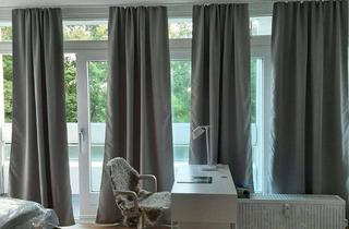 Immobilie mieten in Julius-Brecht-Straße, 22609 Osdorf, Julius-Brecht-Straße, Hamburg furnished