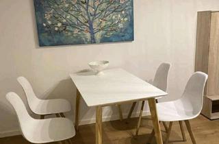 Immobilie mieten in 67346 Speyer, All Inclusive Miete* 2 Zimmer Souterrain Wohnung mit Abstellplatz