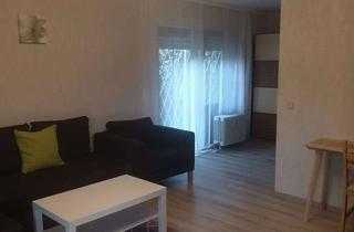 Immobilie mieten in 76530 Innenstadt, Schönes Apartment in sehr ruhige und schöne Lage, Zentrums nah