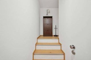 Immobilie mieten in 86706 Weichering, Helle Dachgeschosswohnung - in der Natur und doch Stadtnah