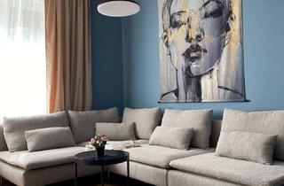 Immobilie mieten in Gubitzstraße 28, 10409 Prenzlauer Berg, Prenzlauer Berg-Gubitzstraße-Wohlfühl-Oase im Herzen des angesagten Prenzlauer Berg