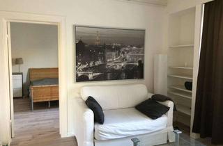 Immobilie mieten in An Der Alster, 20099 St. Georg, An der Alster, Hamburg furnished