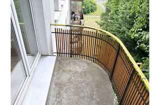 Immobilie mieten in Zschopauerstr. 143, 09126 Lutherviertel, MEGA =》EUR 500,- !! / CITY+UNI NAH, BALKON, TAGESLICHTBAD, WANNE !!
