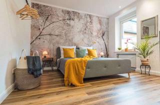 Immobilie mieten in Industriestraße 27, 47803 Kempener Feld/Baakeshof, ruhig | gemütlich | zentral | Yayla Arena/L-Escape