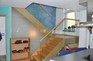 Immobilie mieten in Rombergskamp, 45894 Buer, Vermietung eines Zimmers in einer geräumigen Wohnung an Studenten oder Auszubildende in einer Vierer