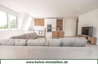 Immobilie mieten in 44532 Lünen, Stilvolle Wohnung zur Kurzzeitmiete