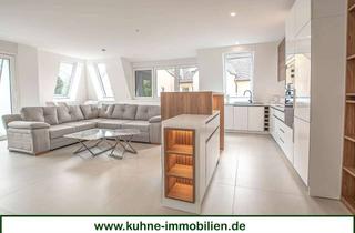 Immobilie mieten in 44532 Lünen, Moderne Erdgeschosswohnung zur Kurzzeitmiete – möbliert & zentral