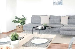 Immobilie mieten in Am Tempelhofer Berg, 10965 Kreuzberg, Am Tempelhofer Berg, Berlin