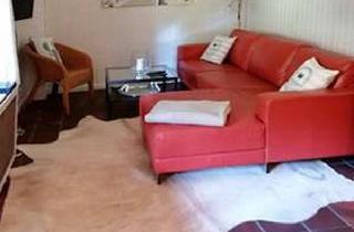 Immobilie mieten in 47802 Inrath/Kliedbruch, Kleines freistehendes Häuschen mit Terrasse und Internet, Krefeld-Verberg, Moerser Str.