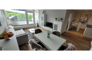 Immobilie mieten in 24105 Düsternbrook, Hochwertig ausgestattete 2-Zimmer Wohnung inkl. Nebenkosten in Top-Lage