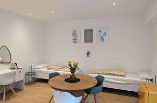 Immobilie mieten in Giesenkirchener Straße 126, 41238 Giesenkirchen-Mitte, Stilvolles & wundervolles Zuhause im Herzen von Mönchengladbach