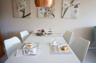 Immobilie mieten in 21635 Jork, Gemütliches und modisches Studio im Herzen von Jork - Airbusnähe