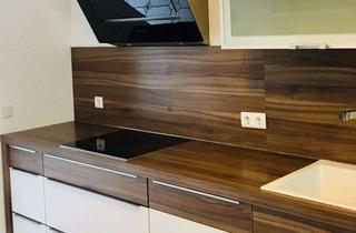 Immobilie mieten in Kerkowstraße 15A, 13125 Karow, Haus im Grünen in Berlin