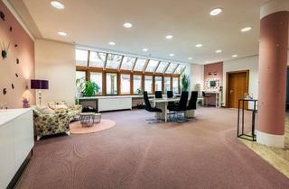 Immobilie mieten in 85276 Pfaffenhofen, Monteurzimmer / Arbeiterunterkunft zu vermieten - 85276 Tegernbach