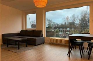 Immobilie mieten in Rellinger Weg, 22457 Schnelsen, Rellinger Weg, Hamburg furnished