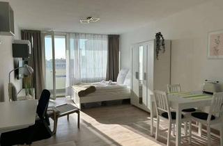Immobilie mieten in Birminghamstraße, 65934 Nied, Birminghamstraße, Frankfurt am Main furnished