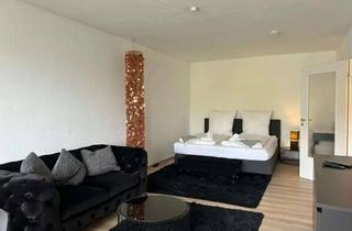 Immobilie mieten in Friedrich-Ebert-Straße, 65795 Hattersheim, Friedrich-Ebert-Straße, Hattersheim am Main furnished