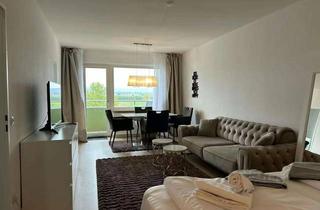 Immobilie mieten in Friedrich-Ebert-Straße, 65795 Hattersheim, Friedrich-Ebert-Straße, Hattersheim am Main furnished