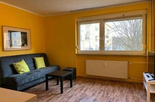 Immobilie mieten in Meerholzer Straße, 60386 Fechenheim, Meerholzer Straße, Frankfurt am Main furnished