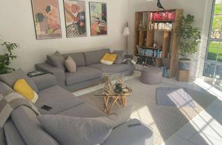 Immobilie mieten in Langer Grund, 16348 Wandlitz, Langer Grund, Wandlitz furnished