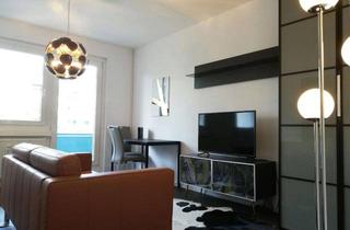 Immobilie mieten in Erwin-Bock-Straße, 12559 Köpenick, Erwin-Bock-Straße, Berlin