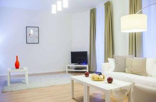 Immobilie mieten in Fürbringerstraße 27, 10961 Kreuzberg, Gemütliches Studio in Kreuzberg