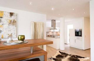 Immobilie mieten in Bahnhofstraße 32, 72458 Albstadt, Möbliertes & modernes Zuhause, zentral in Albstadt