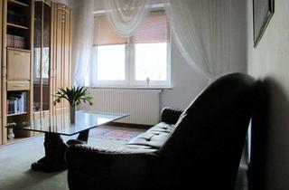 Immobilie mieten in 47137 Mittelmeiderich, Duisburg - Meiderich ruhig und zentral wohnen