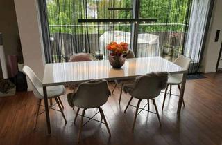 Immobilie mieten in Teckstraße, 72649 Wolfschlugen, Teckstraße, Wolfschlugen furnished