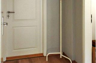 Immobilie mieten in Ringstraße 17, 74909 Meckesheim, Landkreis Heidelberg Business 3 Zimmer Wohnung Privat Wellness Sauna