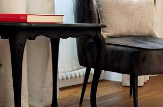 Immobilie mieten in 67098 Bad Dürkheim, Möbliertes Business-Apartment mit Parkplatz in Bad Dürkheim