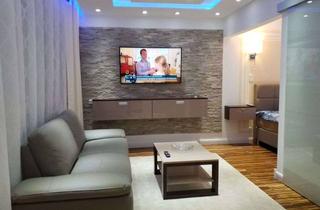 Immobilie mieten in 85748 Garching, Stilvoll renoviertes Apartment