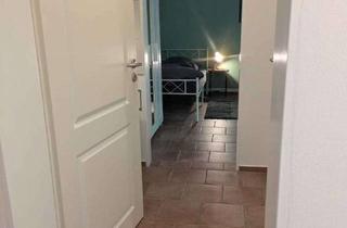 Immobilie mieten in 38518 Gifhorn, Appartement - 2 Personen *Ferienwohnung * Monteurzimmer in Gifhorn * Nr.4