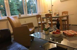 Immobilie mieten in In De Flaslänne 90, 45770 Marl, Marl Appartement 65qm , 3 Pers, Nähe A43/A52