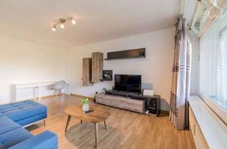 Immobilie mieten in Angerburger Allee 25, 14055 Charlottenburg, Charmantes und modernes Studio in Westend, Charlottenburg-Wilmersdorf