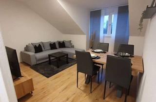 Immobilie mieten in 45897 Buer, Liebevoll eingerichtetes, ruhiges Zuhause nahe Park