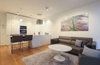 Immobilie mieten in Mittelstraße 30, 10117 Mitte, Designer - Studio direkt am Brandenburger Tor in Berlin Mitte