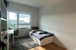 Immobilie mieten in Am Tierpark, 10319 Friedrichsfelde, Am Tierpark, Berlin furnished