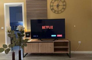 Immobilie mieten in 47441 Moers, Ruhiges Apartment im Zentrum von Moers