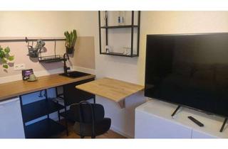 Immobilie mieten in 61440 Oberursel, Ruhiges & großartiges Zuhause in Oberursel (Oberursel (Taunus))