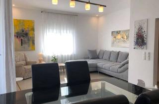 Immobilie mieten in 65451 Kelsterbach, D&P Exclusive Airport Apartment Frankfurt