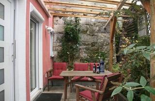 Immobilie mieten in 86899 Landsberg, gemütliche, nostalgische Wohnung in Pitzling am Lech