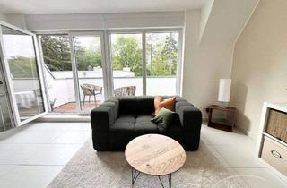 Immobilie mieten in 61118 Bad Vilbel, Bad Vilbel (8071611) Die perfekte Kombination zwischen Nähe zur Großstadt und idyllischem Rückzug...