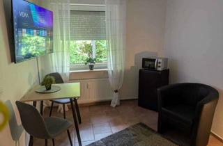 Immobilie mieten in 38518 Gifhorn, Appartement - 1 Person - Ferienwohnung * Monteurzimmer in Gifhorn * Nr.6