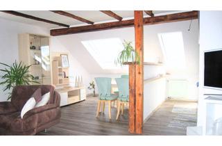 Immobilie mieten in 34305 Niedenstein, Möbliertes Apartment als Zweitwohnsitz mit Fernblick – Einziehen & wohlfühlen