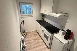 Immobilie mieten in Neustadter Hauptstraße, 71336 Waiblingen, Neustadter Hauptstraße, Waiblingen furnished